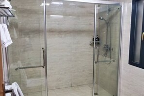 Room - Suiyuan Yododo Inn (Guiyang)