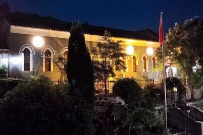 Suiyuan Yododo Inn