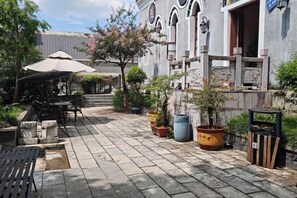 Unclassified image, 3 of 16, button - Suiyuan Yododo Inn (Guiyang)
