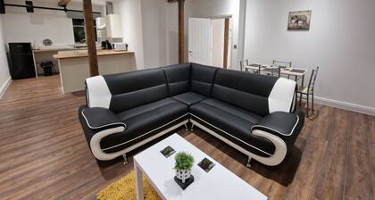 Delightful New Period Conversion