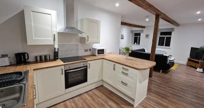 Delightful New Period Conversion
