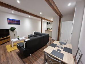 Smart-tv