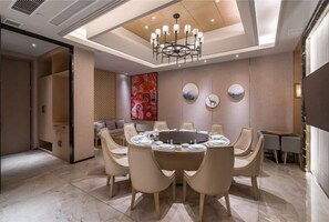 Unclassified image, 3 of 119, button - Xuzhou Yunlong Wanda Plaza Langbo Hotel (Xuzhou)