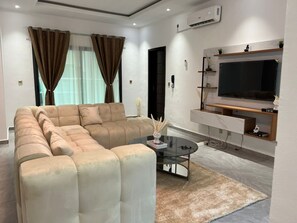 Smart-tv, bøger
