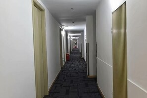 Interior - Rulai Hotel (Shanghai)