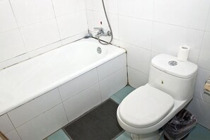 Unclassified image, 3 of 37, button - Rulai Hotel (Shanghai)
