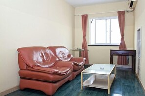 Unclassified image, 2 of 37, button - Rulai Hotel (Shanghai)