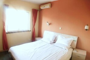 Unclassified image, 4 of 37, button - Rulai Hotel (Shanghai)