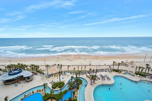 Piscine couverte, piscine chauffée