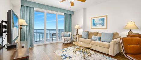 تلفزيون، ألعاب فيديو