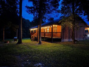 Ulkopuoli