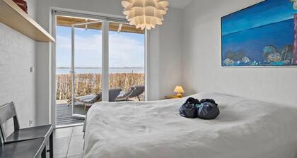 3 bedroom gorgeous home in Hejls
