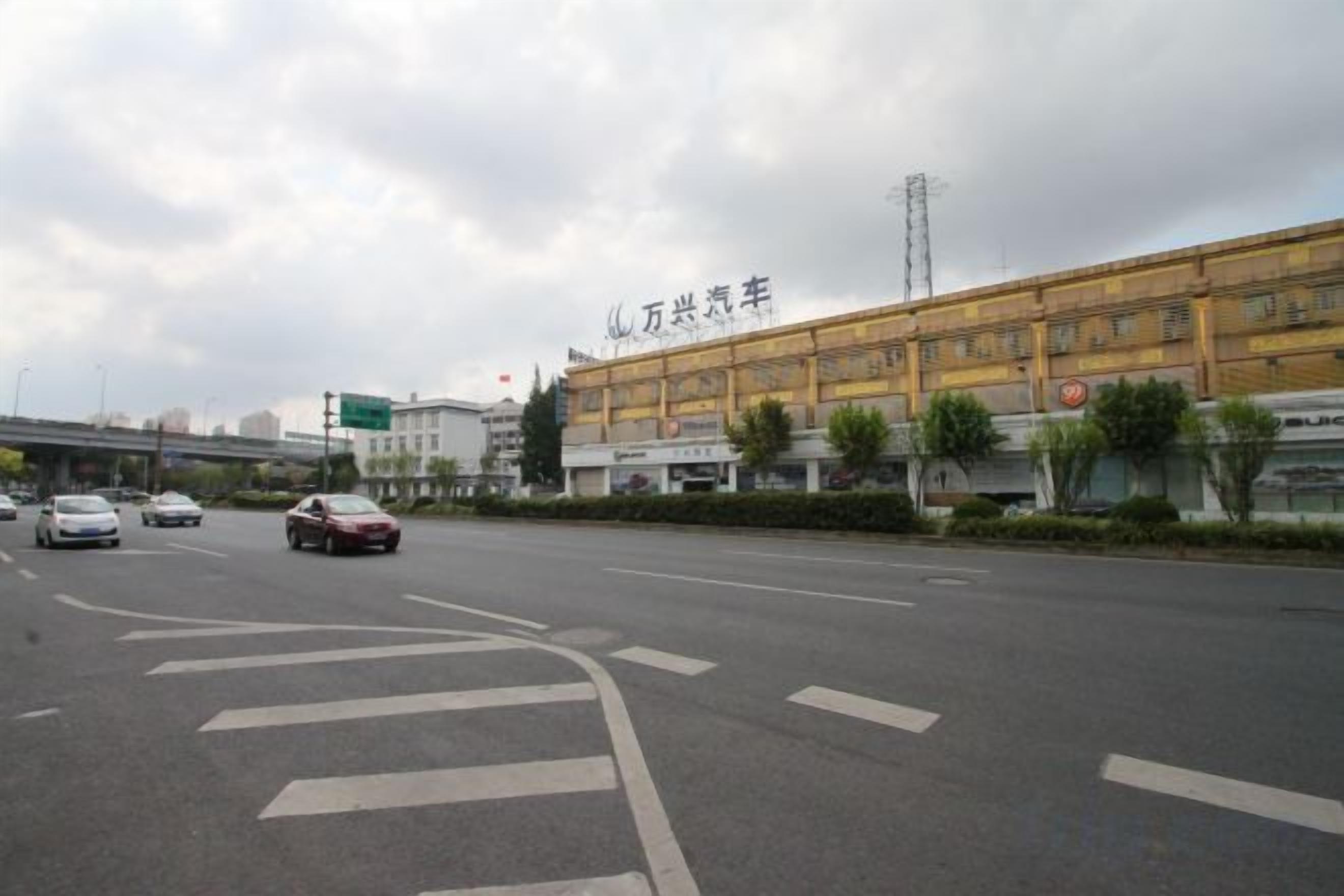 Parkir