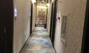 未分類圖片，第 5 張 (共 6 張)，按鈕