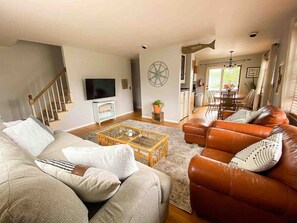 Unclassified image, 2 of 24, button