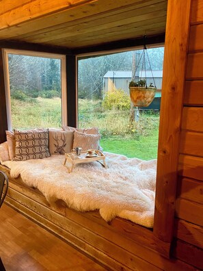 3 chambres, Wi-Fi, draps fournis