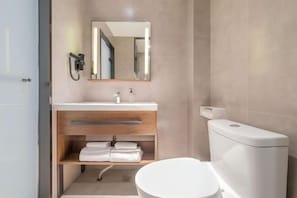 Room - Hanting Hotel (Changping)