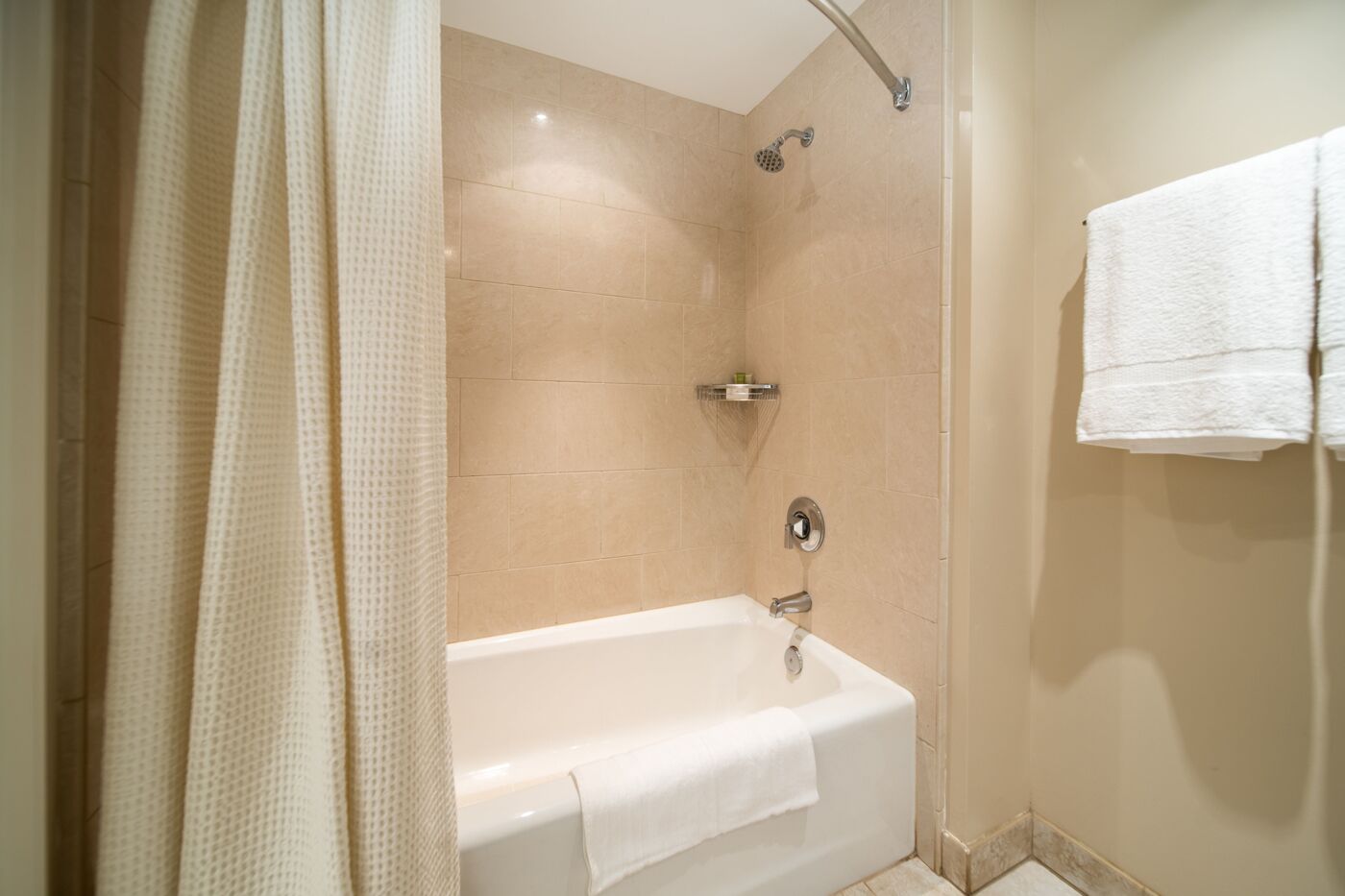 1 Bedroom | Beach & Mountain View At Honua Kai Resort & Spa W/ Pool & Parking - Lahaina
