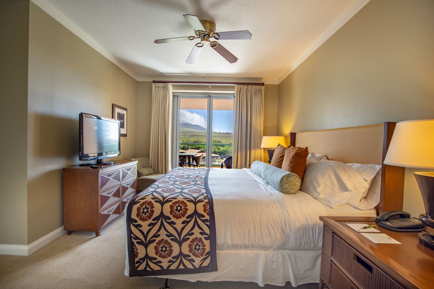 Oceanfront Lahaina Retreat | 2 Bedroom Resort View At Honua Kai Resort & Spa - 마우이