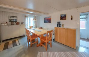 Spiseområde