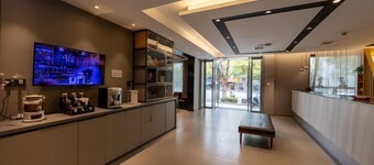 Homeinn Selected Hotel (Enshi Tusi City )