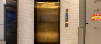 Homeinn Selected Hotel (Enshi Tusi City )