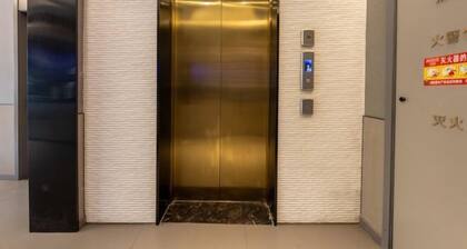 Homeinn Selected Hotel (Enshi Tusi City )