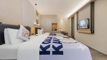 Kamar