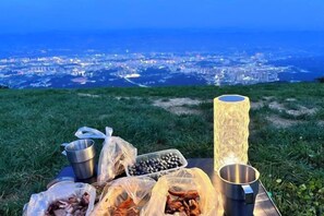未分類圖片，第 2 張 (共 75 張)，按鈕