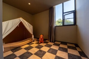 Room - Homeinn Selected Hotel (Enshi Tusi City ) (Enshi City)