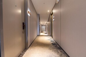 Interior - Homeinn Selected Hotel (Enshi Tusi City ) (Enshi City)