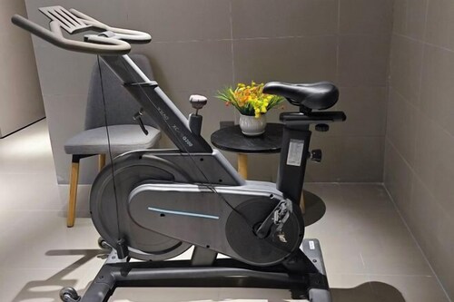 Homeinn Selected Hotel (Enshi Tusi City )