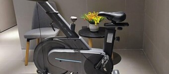 Homeinn Selected Hotel (Enshi Tusi City )