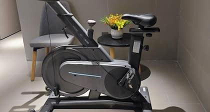 Homeinn Selected Hotel (Enshi Tusi City )