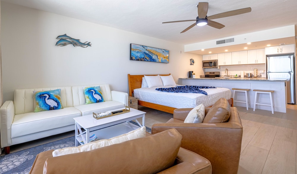 casa-playa-202-beach-front-island-time-fort-myers-beach-vrbo