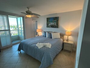 1 makuuhuone, internet, vuodevaatteet