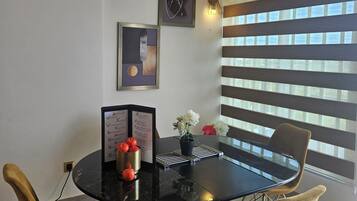 Servei de restauració