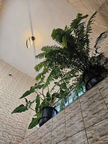 Ibi Ilé Country house 10 minutes from the sea!