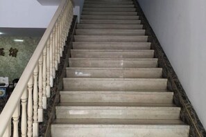 내부