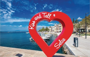 Point dâintĂ©rĂȘt