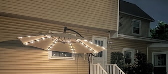 Cozy 2-bedroom apartment in charming Boston with WiFi, AC