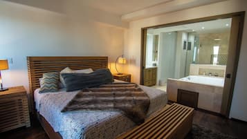 3 多间卧室、免费 WiFi、床单、轮椅无障碍