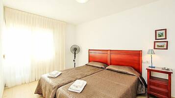 House, 3 Bedrooms | 3 bilik tidur