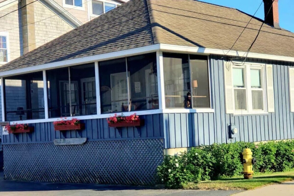 Værtens profilbillede