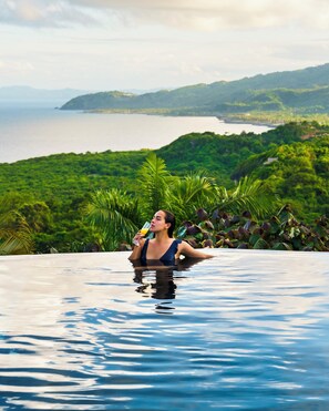 Exterior - Araya Resort (Samaná)