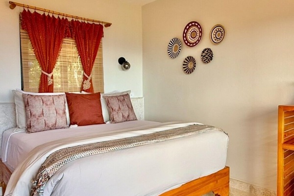 Classic Villa, Balcony, Sea View | 1 bedroom, iron/ironing board, free WiFi