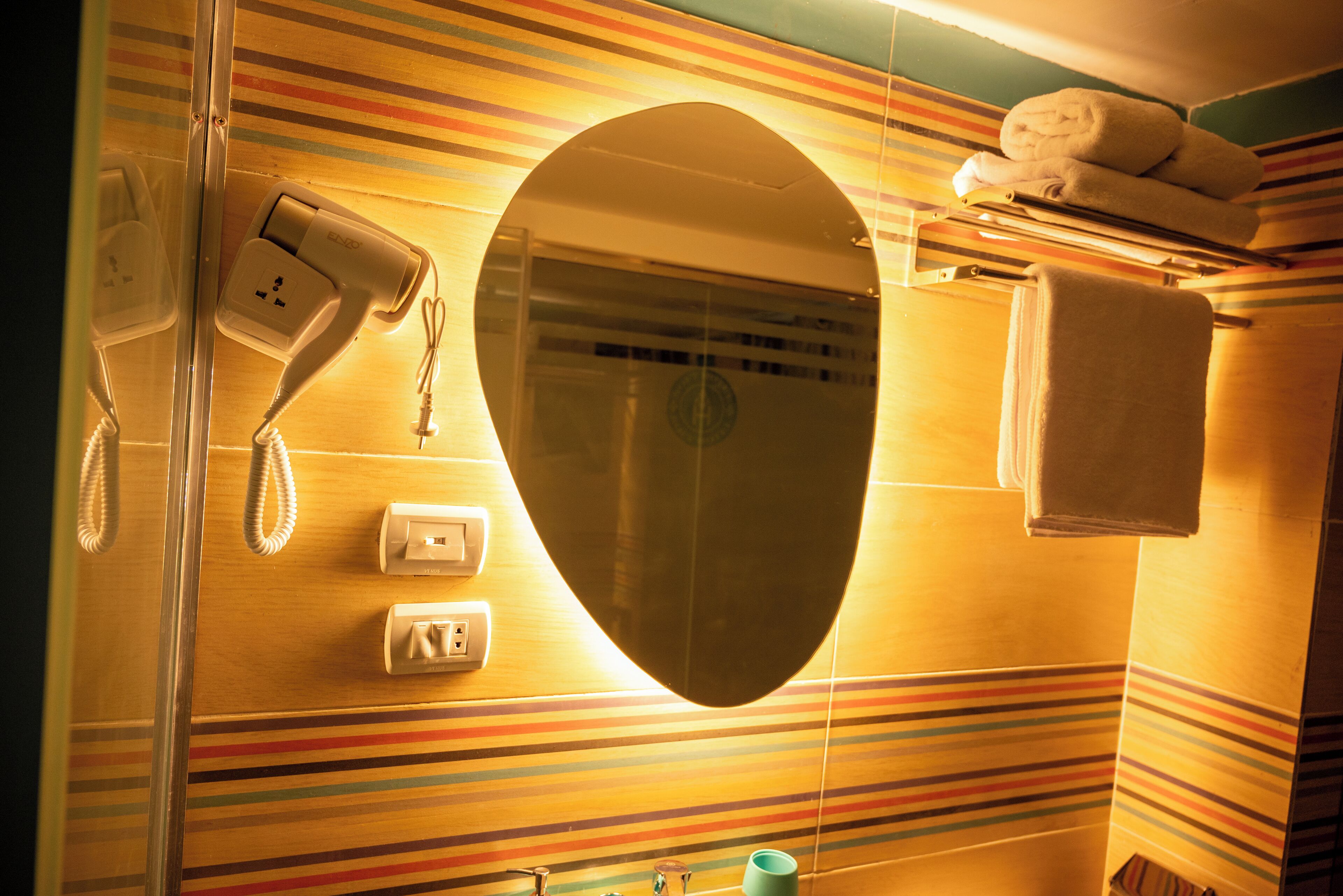 Foto - Soft Hotel