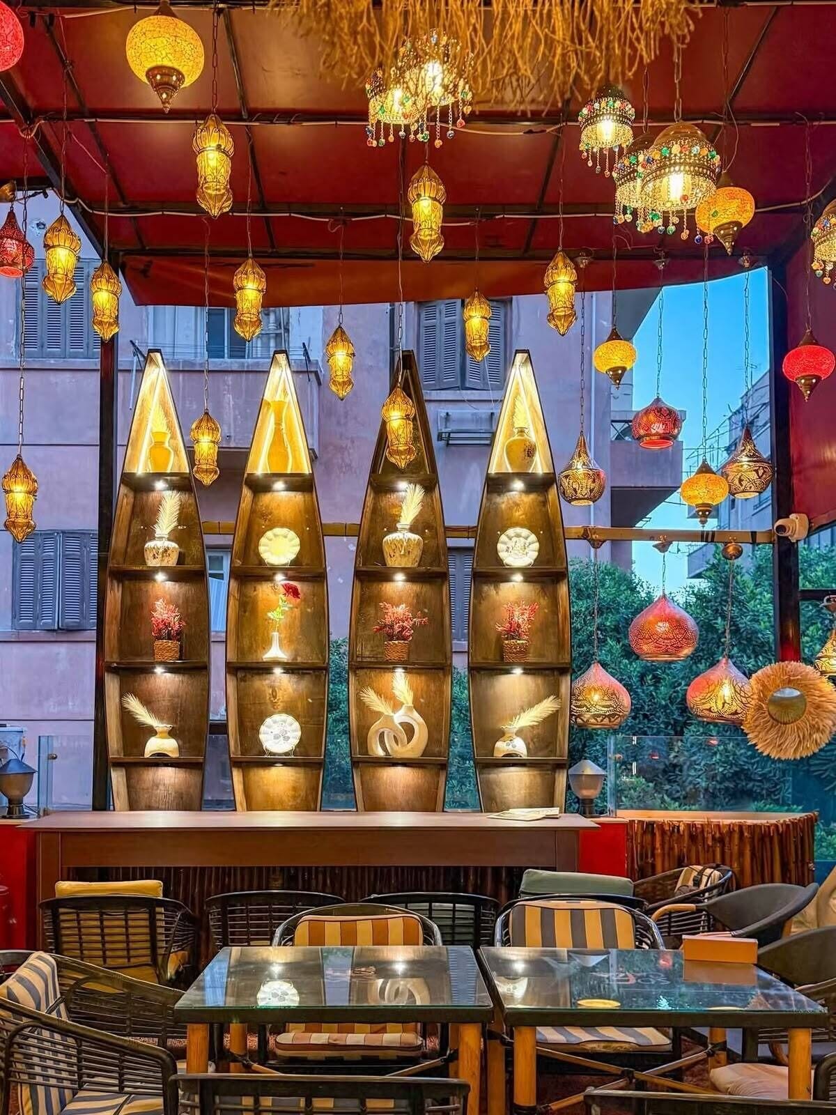 Photo - Soft Hotel