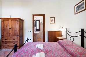 1 habitación, wifi gratis y ropa de cama 