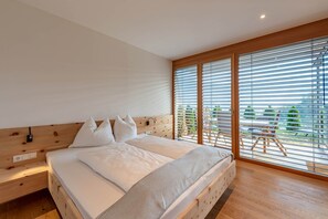1 slaapkamer, gratis wifi, beddengoed